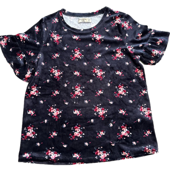 abercrombie kids Other - ABERCROMBIE Kids girls Top